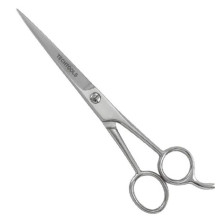 Professionali Cesoie Per Capelli